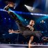 Breakdancing confirmed as Olympic sport for 2024 Paris games