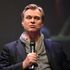 Christopher Nolan hits out at Warner Bros over shock streaming plans