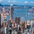 New UK visa route to open for up to 3m in Hong Kong
