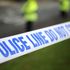 Body of a baby boy discovered in woods at a Wirral golf course