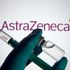 AstraZeneca set to supply nine million more COVID vaccine doses to EU after row over shortages