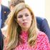 Carrie Symonds lands new job at animal charity