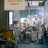 Portugal to send COVID patients to Austria as infections surge leaves hospital ICUs full