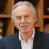 Tony Blair brands EU 'foolish' over Article 16 coronavirus vaccine row