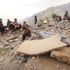 UN report demands answers about deadly Yemen airstrike investigated by Sky News
