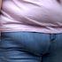 Appetite-suppressing drug hailed as a 'game changer' the fight against obesity
