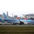 TUI eyes summer holiday boost from UK vaccine rollout as bookings surge