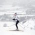 Storm Darcy to bring more heavy snow across parts of the country