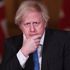 Many people will be disappointed when they hear PM's lockdown lifting plan