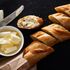 Baguette to battle for cultural protection as bakers warn of 'imposter' threat