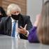 PM says exam-free summer 'as good a compromise as we can come to' for pupils