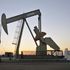 Supply cuts and stimulus hopes lift oil prices to pre-pandemic level