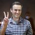 Alexei Navalny begins sentence in Russian penal colony