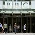 China bans BBC World Service in 'unacceptable curtailing of media freedom'