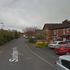 Woman, 25, dies in suspected dog attack at her home