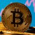 Bitcoin storms past $50,000 for first time as mainstream appeal grows