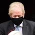 PM says 'we'll have to get used to idea' of COVID booster jabs in autumn