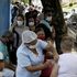 G7 needs to start sharing vaccines with poorer countries now, says Unicef