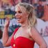 Britney Spears' father loses bid to retain some rights over $60m estate