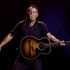 Springsteen escapes driving charges but fined for drinking two shots of tequila in park