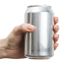 All the COVID virus in the world could fit in a can of coke, says mathematician