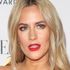'Always in our hearts': Caroline Flack remembered a year on from her death