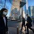 Ofcom withdraws UK broadcasting licence for Chinese state-owned news channel