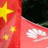 Huawei challenges US over security threat designation