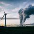 Earth 'broken' by 'senseless and suicidal war on nature', UN warns