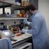 'Virus always has mutation as a weapon': Scientists warn against lifting lockdown too soon
