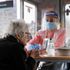 COVID-19 linked with new set of symptoms, according to study of over a million people