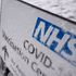 UK vaccination total passes 13m as another 1,001 COVID-related deaths reported