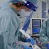 Applications to study nursing soar as NHS inspires new recruits amid pandemic