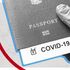 PM rules out COVID 'vaccine passports' for trips to pub