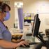 Burnt-out NHS staff to be boosted by military medics as they brace for wave of non-COVID patients