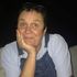 Teachers must be vaccinated before classrooms open, say family of school worker who died with COVID