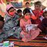 Unicef vaccine chief: Wealthier nations should donate jabs to poorer countries