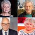 Star actors join calls for government to resolve post-Brexit visa issue