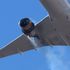 UK bans Boeing B777s with certain engine after two incidents