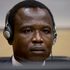 Former Kony commander found guilty of war crimes in Uganda