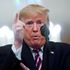 Trump impeachment trial hears rioters said they followed orders from 'our commander-in-chief'