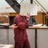 Ex-Syrian agent convicted by German court in landmark torture trial
