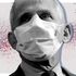 Why double-masking could be the way forward in reducing spread of COVID-19