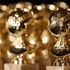 Criticism of elusive group behind the Golden Globes 'mostly stems from jealousy', member says