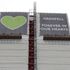 Grenfell cladding firm did not reveal 'disastrous' fire tests on tower panels