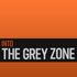 Into The Grey Zone: How countries can fight adversaries indirectly