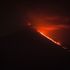 Three of Guatemala's most active volcanoes are erupting at the same time - there's nowhere to hide