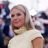 Paltrow's long COVID 'healing' methods criticised by NHS medical director