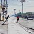 Explosion of kidnappings in Haiti shows a country sliding into absolute anarchy