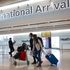 10-year jail sentences and £1,750 hotel quarantine stays: What are the new travel rules?